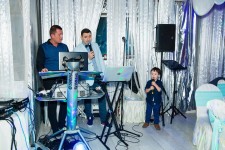 Лик. Изображение 31005