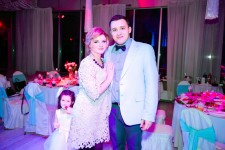 Лик. Изображение 31012