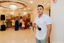 Лик. Изображение 30998