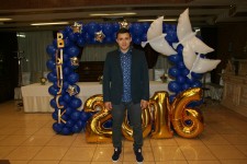 Лик. Изображение 31011