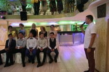 Лик. Изображение 31003