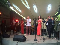 Лик. Изображение 31008