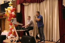 Лик. Изображение 31009