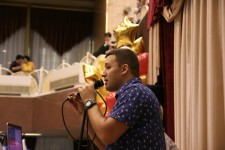 Лик. Изображение 31006