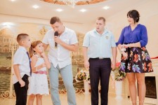 Лик. Изображение 30992