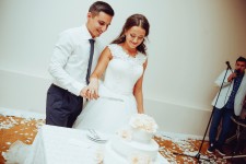 Лик. Изображение 31002