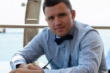 Лик. Изображение 30999