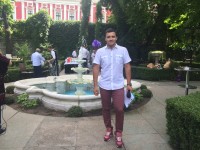 Лик. Изображение 31004