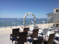 Лик. Изображение 30991