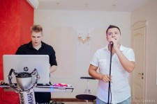 Лик. Изображение 30997