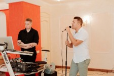 Лик. Изображение 30996