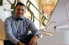 Лик. Изображение 30995