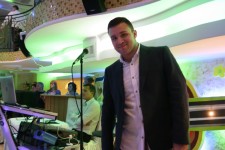 Лик. Изображение 31010