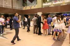 Лик. Изображение 31007