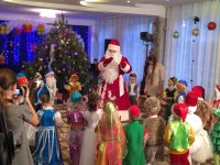 Лик. Изображение 31000