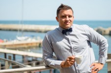 Лик. Изображение 30989