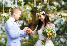 Wedding. Изображение 32308