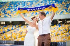 Wedding. Изображение 31013