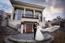 Wedding. Изображение 32478