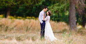 Wedding. Изображение 31762