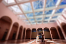 Wedding. Изображение 31761