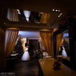 Wedding. Изображение 32476