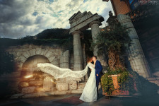 Wedding. Изображение 32843