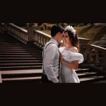 Wedding. Изображение 32606