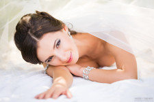 Wedding. Изображение 32310