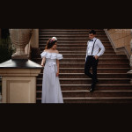 Wedding. Изображение 32609