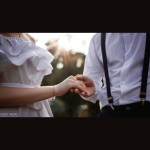 Wedding. Изображение 32607