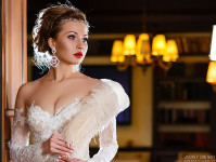 Wedding. Изображение 32844