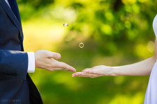 Wedding. Изображение 31943