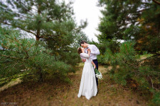 Wedding. Изображение 31353