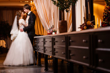 Wedding. Изображение 32479