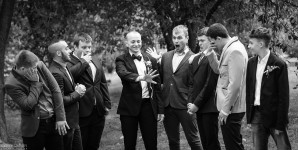 Wedding. Изображение 31940