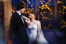 Wedding. Изображение 32477