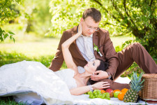 Wedding. Изображение 32309