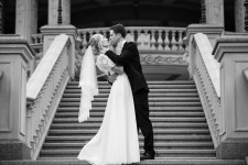 Wedding. Изображение 31558