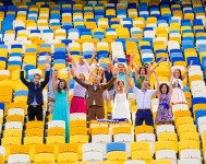 Wedding. Изображение 31015