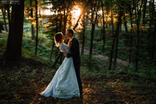 Wedding. Изображение 32842