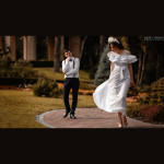 Wedding. Изображение 32608