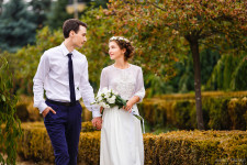 Wedding. Изображение 31763