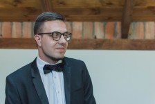 Свадьбы. Изображение 31025