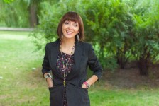 Свадьбы. Изображение 31058