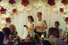 Свадьбы. Изображение 31056