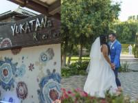 Свадьбы. Изображение 31051