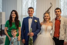 Свадьбы. Изображение 31045