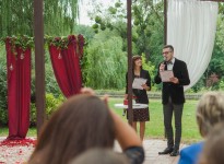 Свадьбы. Изображение 31061