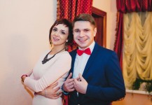 Свадьбы. Изображение 31048